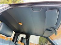 1989 Toyota Extra-Cab Deluxe Truck 1-Certified Carfax Local Owner 76k Bellevue (Local Owner) - Image 8