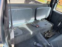 1989 Toyota Extra-Cab Deluxe Truck 1-Certified Carfax Local Owner 76k Bellevue (Local Owner) - Image 9