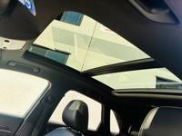 2018 AUDI Q3/ AWD/ QUATTRO/"PREMIUM PLUS"SVC/REC Clean History kirkland - Image 4