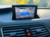 2018 AUDI Q3/ AWD/ QUATTRO/"PREMIUM PLUS"SVC/REC Clean History kirkland - Image 5