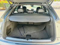 2018 AUDI Q3/ AWD/ QUATTRO/"PREMIUM PLUS"SVC/REC Clean History kirkland - Image 6