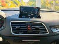 2018 AUDI Q3/ AWD/ QUATTRO/"PREMIUM PLUS"SVC/REC Clean History kirkland - Image 7