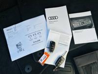 2018 AUDI Q3/ AWD/ QUATTRO/"PREMIUM PLUS"SVC/REC Clean History kirkland - Image 8