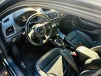 2018 AUDI Q3/ AWD/ QUATTRO/"PREMIUM PLUS"SVC/REC Clean History kirkland - Image 10