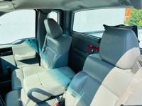 1 OWNER "2007 ford f150 XL,V-6 W/8ft Long bed "SVC/REC Clean HISTORY kirkland - Image 7