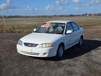 ⭐2003 KIA SPECTRA⭐ 💲 LOW DOWN PAYMENT OPTIONS (OAC)💲Independence Monmouth Dallas Salem Albany Corvallis - Image 4