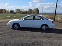 ⭐2003 KIA SPECTRA⭐ 💲 LOW DOWN PAYMENT OPTIONS (OAC)💲Independence Monmouth Dallas Salem Albany Corvallis - Image 5