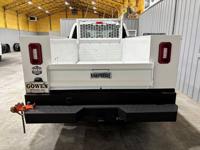 2020 Ford F250 XL Crew Cab 4wd Utility Bed Back Up Camera Mid TN - Image 7