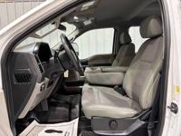 2020 Ford F250 XL Crew Cab 4wd Utility Bed Back Up Camera Mid TN - Image 10