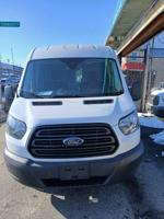 2019 Ford T 250,for sale Brooklyn