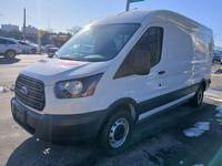 2019 Ford T 250,for sale Brooklyn - Image 3