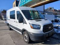 2019 Ford T 250,for sale Brooklyn - Image 4