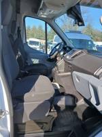 2019 Ford T 250,for sale Brooklyn - Image 6