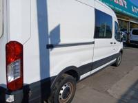 2019 Ford T 250,for sale Brooklyn - Image 7