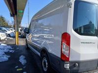2019 Ford T 250,for sale Brooklyn - Image 8