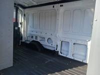 2019 Ford T 250,for sale Brooklyn - Image 9