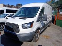 2018 van for sale Brooklyn