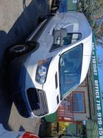 2018 van for sale Brooklyn - Image 3