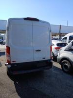 2018 van for sale Brooklyn - Image 4