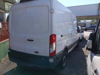 2018 van for sale Brooklyn - Image 5