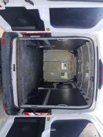 2018 van for sale Brooklyn - Image 6