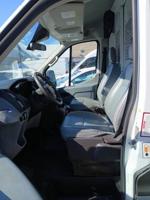 2018 van for sale Brooklyn - Image 7