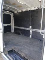 2018 van for sale Brooklyn - Image 8