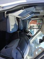 2018 van for sale Brooklyn - Image 9