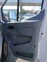 2018 van for sale Brooklyn - Image 10