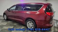 2023 Chrysler Voyager LX Minivan Long Island City - Image 5