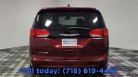 2023 Chrysler Voyager LX Minivan Long Island City - Image 6