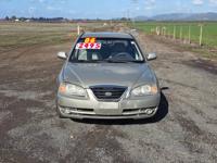 ⭐2006 HYUNDAI ELANTRA⭐ 💲 LOW DOWN PAYMENT OPTIONS (OAC)💲Independence Monmouth Dallas Salem Albany Corvallis - Image 3