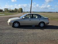 ⭐2006 HYUNDAI ELANTRA⭐ 💲 LOW DOWN PAYMENT OPTIONS (OAC)💲Independence Monmouth Dallas Salem Albany Corvallis - Image 5