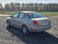 ⭐2006 HYUNDAI ELANTRA⭐ 💲 LOW DOWN PAYMENT OPTIONS (OAC)💲Independence Monmouth Dallas Salem Albany Corvallis - Image 6