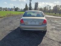 ⭐2006 HYUNDAI ELANTRA⭐ 💲 LOW DOWN PAYMENT OPTIONS (OAC)💲Independence Monmouth Dallas Salem Albany Corvallis - Image 7