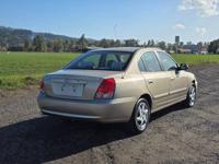 ⭐2006 HYUNDAI ELANTRA⭐ 💲 LOW DOWN PAYMENT OPTIONS (OAC)💲Independence Monmouth Dallas Salem Albany Corvallis - Image 8
