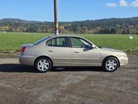 ⭐2006 HYUNDAI ELANTRA⭐ 💲 LOW DOWN PAYMENT OPTIONS (OAC)💲Independence Monmouth Dallas Salem Albany Corvallis - Image 9