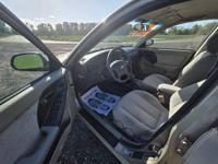 ⭐2006 HYUNDAI ELANTRA⭐ 💲 LOW DOWN PAYMENT OPTIONS (OAC)💲Independence Monmouth Dallas Salem Albany Corvallis - Image 10