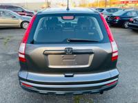 2011 HONDA CRV AWD Lakewood - Image 5