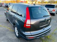 2011 HONDA CRV AWD Lakewood - Image 6