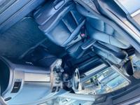 2011 HONDA CRV AWD Lakewood - Image 10