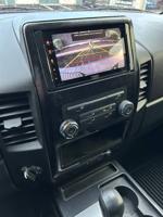 2014 Nissan Titan SV 4X4 Auburn - Image 10