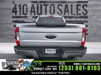 2019 Ford F-250 Super Duty XLT *F-250 F250* Bonney Lake, WA - Image 5