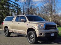 TOYOTA TUNDRA limited silverado ram1500 ram 2500 tacoma titan ford250 -919-1354 - clearchoiceautomotive.com