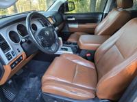 TOYOTA TUNDRA limited silverado ram1500 ram 2500 tacoma titan ford250 -919-1354 - clearchoiceautomotive.com - Image 3