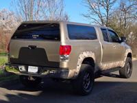 TOYOTA TUNDRA limited silverado ram1500 ram 2500 tacoma titan ford250 -919-1354 - clearchoiceautomotive.com - Image 6