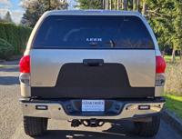 TOYOTA TUNDRA limited silverado ram1500 ram 2500 tacoma titan ford250 -919-1354 - clearchoiceautomotive.com - Image 7