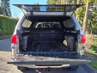 TOYOTA TUNDRA limited silverado ram1500 ram 2500 tacoma titan ford250 -919-1354 - clearchoiceautomotive.com - Image 8