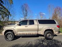 TOYOTA TUNDRA limited silverado ram1500 ram 2500 tacoma titan ford250 -919-1354 - clearchoiceautomotive.com - Image 10