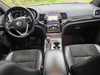 Jeep Grand Cherokee Laredo Ford Explorer Toyota 4 Runner Dodge Durango -919-1354 - clearchoiceautomotive.com - Image 3